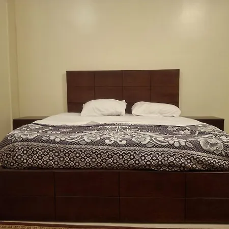 Rawan Apartments Luxor Exterior photo